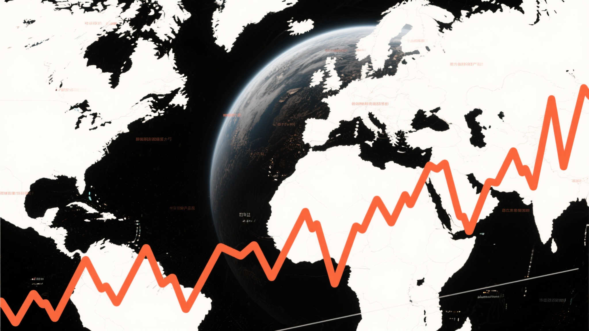 网友热议:《羊蹄山之魂》对比三款3A大作,展现突破性的高度! 网友热议:《羊蹄山之魂》对比三款3A大作,展现突破性的高度!