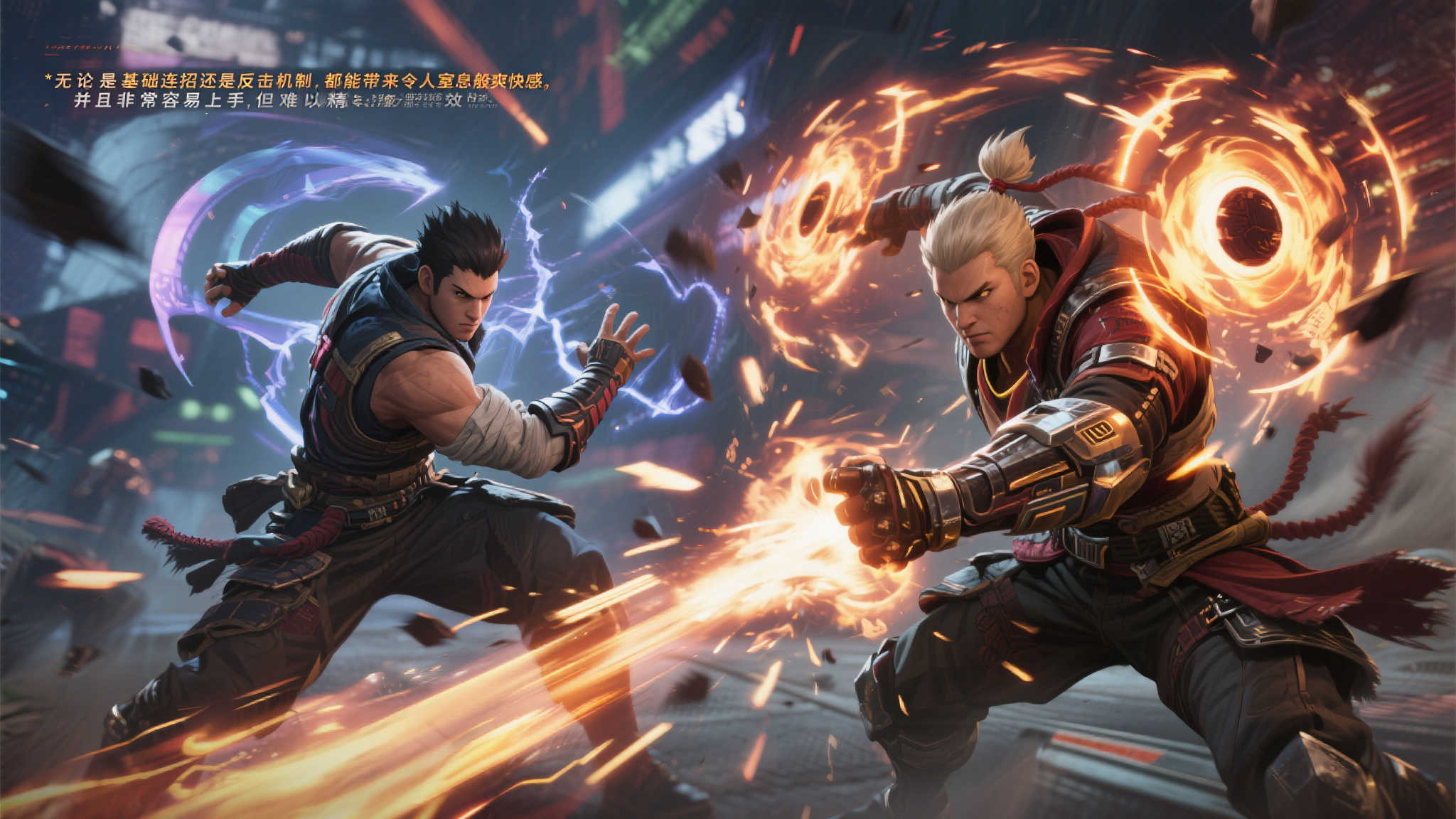 《鬼武者:剑之道》外媒试玩:战斗酣畅淋漓,浓郁"魂系"风格 《鬼武者:剑之道》外媒试玩:战斗酣畅淋漓,浓郁"魂系"风格