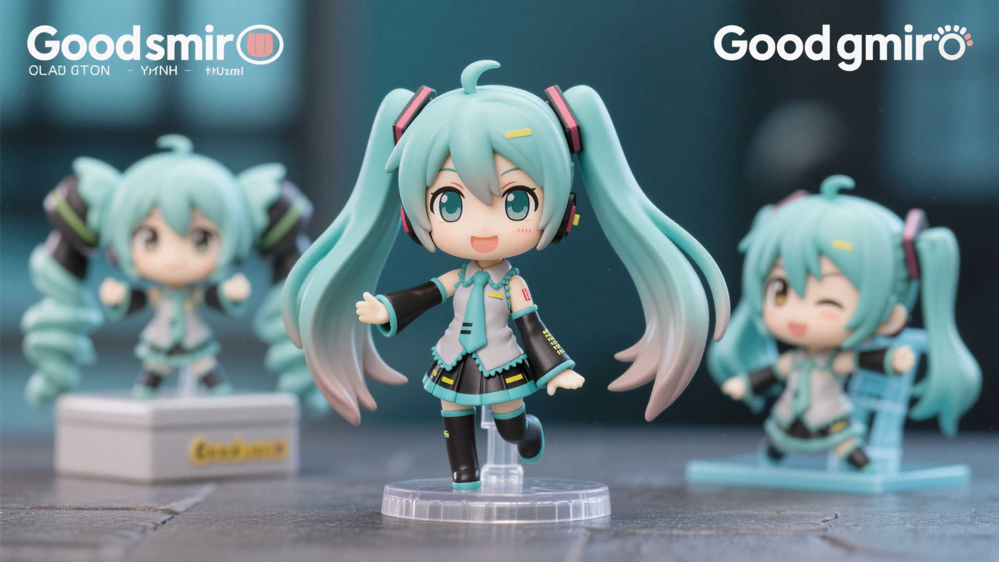 yihao·壹号娱乐电脑下载