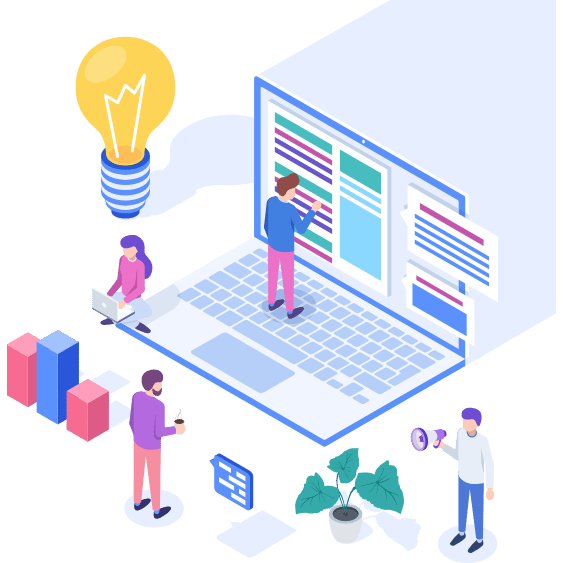 yihao·壹号娱乐高质服务