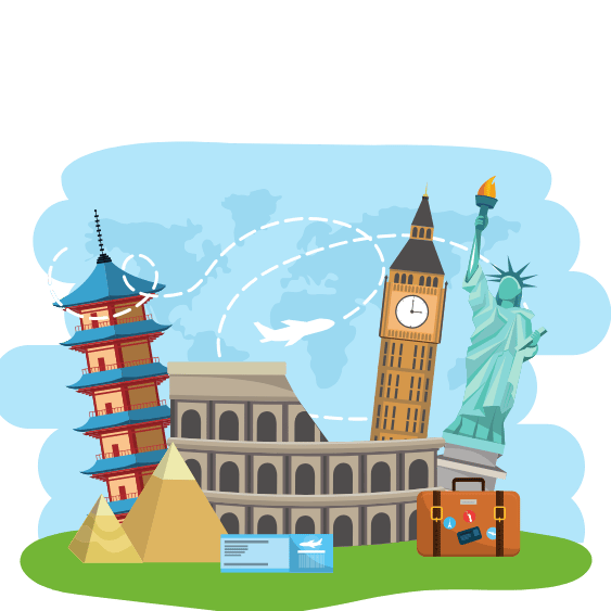 yihao·壹号娱乐VIP注册送彩金