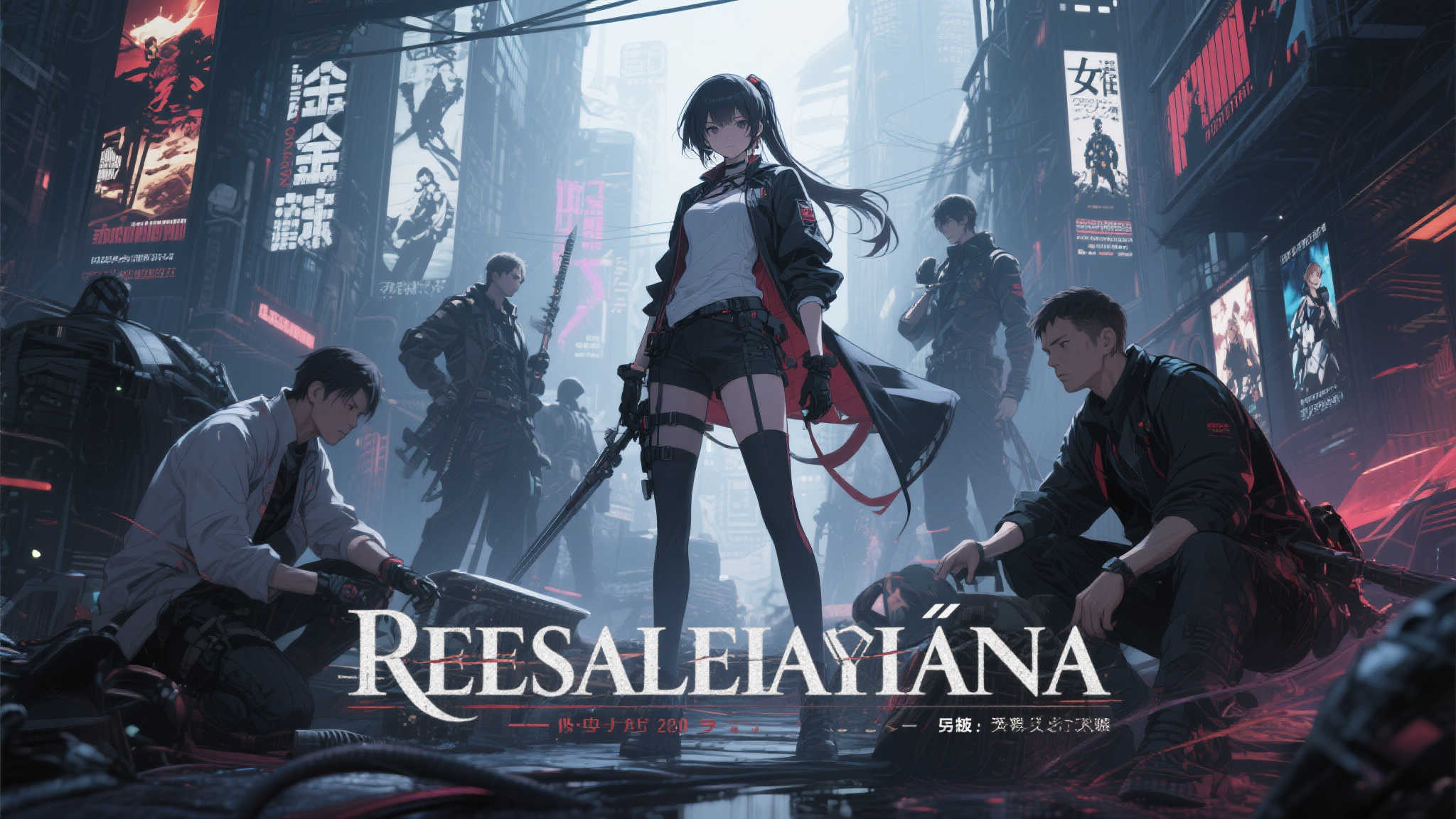 yihao·壹号娱乐平台中心